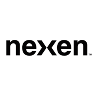 Nexen