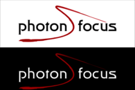 Photonfocus