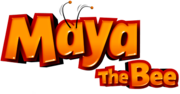 Maya the Bee 