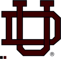 University Of Dayton