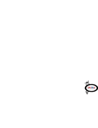 Fiction Design  Fest