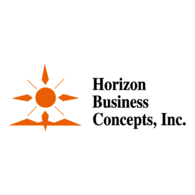 Horizon Business Concepts