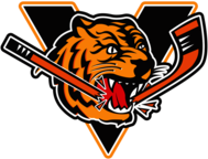 Victoriaville Tigers 