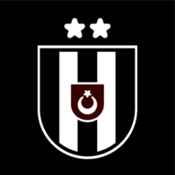 Besiktas