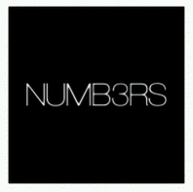 Numb3rs