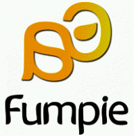 Fumpie
