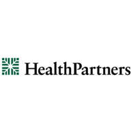 Health Partners