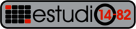 Estudio 14-82
