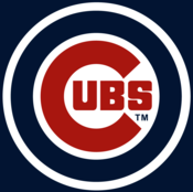 Chicago Cubs