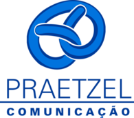 Praetzel Com.