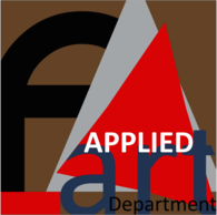 Applied Art Dept. Jamia MIllia Islamia