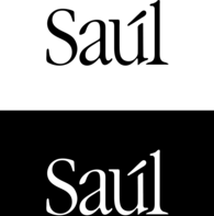 Saúl