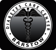 Diabetes Care Center of Barstow