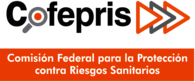 COFEPRIS