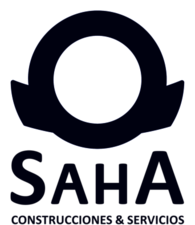 Saha