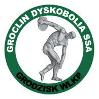 KS Groclin Dyskobolia SSA Grodzisk Wielkopolsk