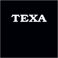 TEXA