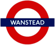 Wanstead