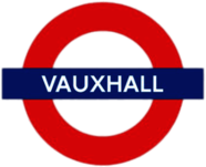 Vauxhall