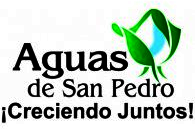 Steak Chef Bar do Pedro