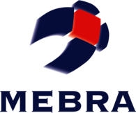 MEBRA