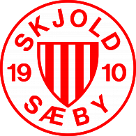 BK Skjold
