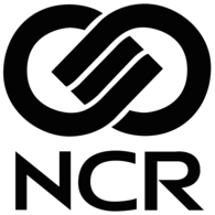 NCR