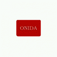 onida