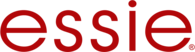 Essie