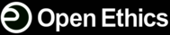 Open Ethics