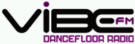 Vibe Music