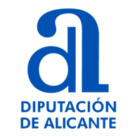 Diputacion de Alicante