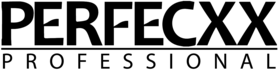 Perfecxx