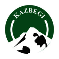 Kazbegi