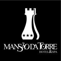 MANSÃO DA TORRE