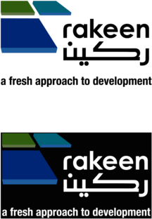 Rakeen