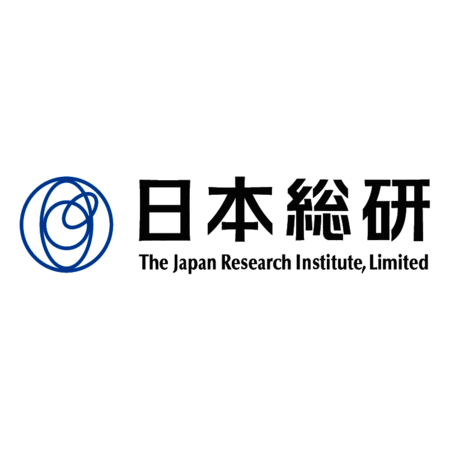 The Japan Research Institute