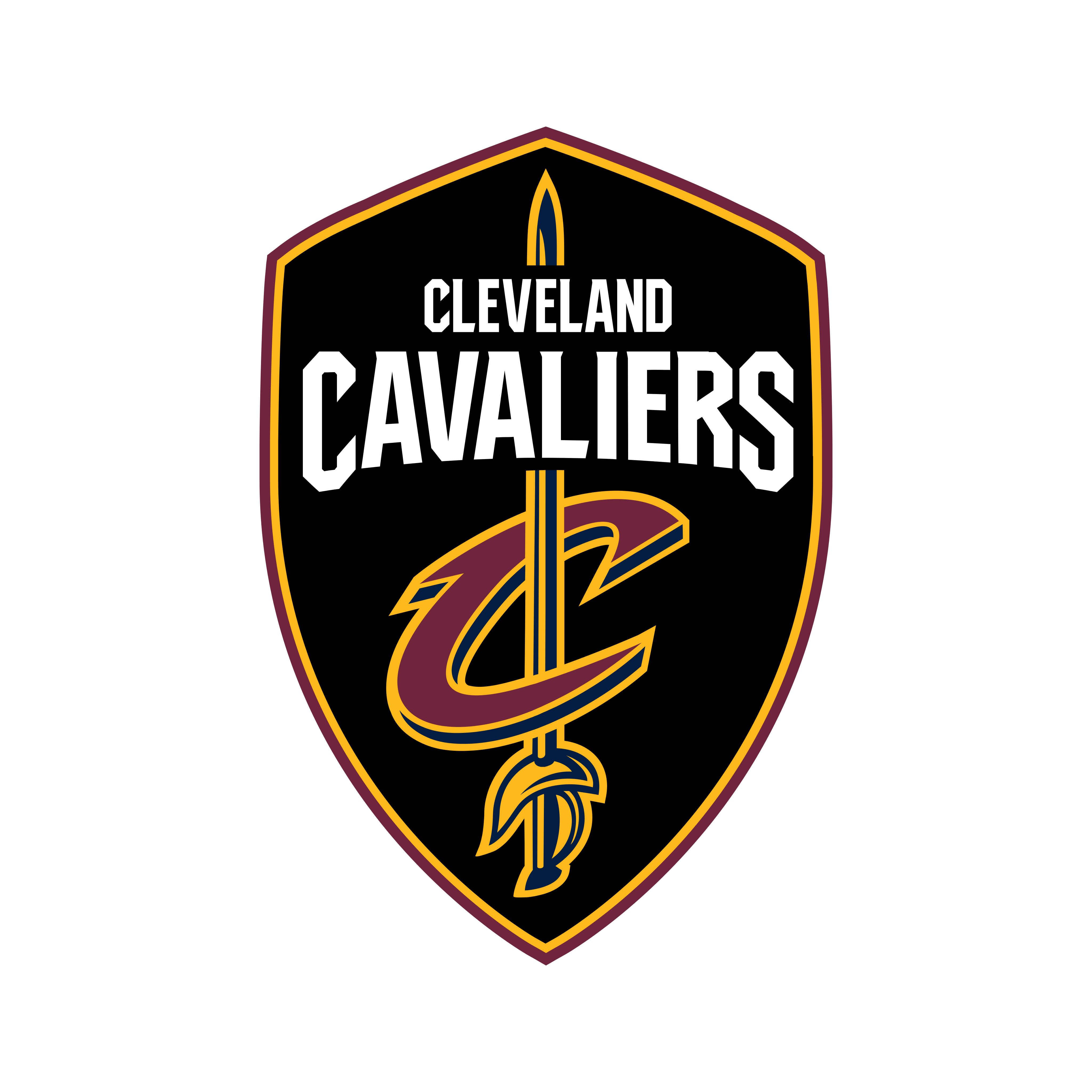 Cleveland Cavaliers