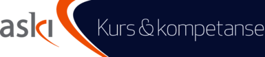 Aski Kurs & kompetanse