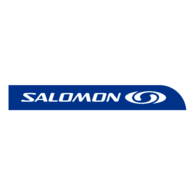 Salomon