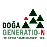 Doga Generation