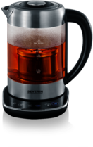Severin Tea and Water Kettle