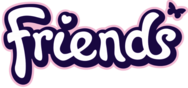 Lego Friends 
