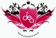 ALL ICES - Gelateria