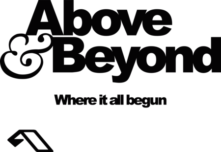 Above & Beyond