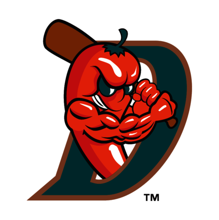 El Paso Diablos