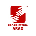 pro prietenia arad