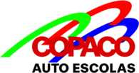COPACO autoescuela