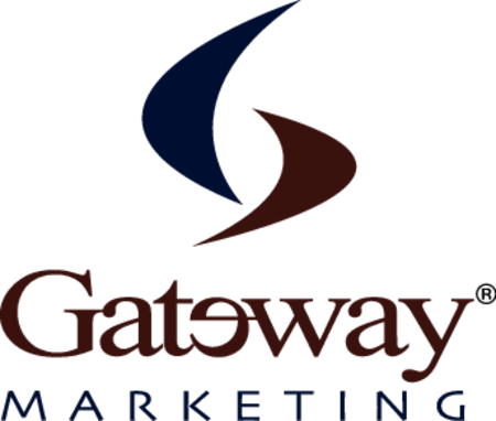 Gateway Marketing