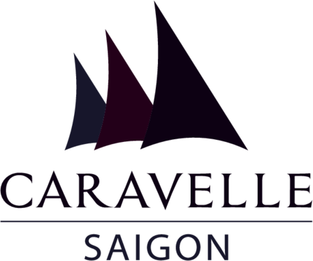 Caravelle Saigon
